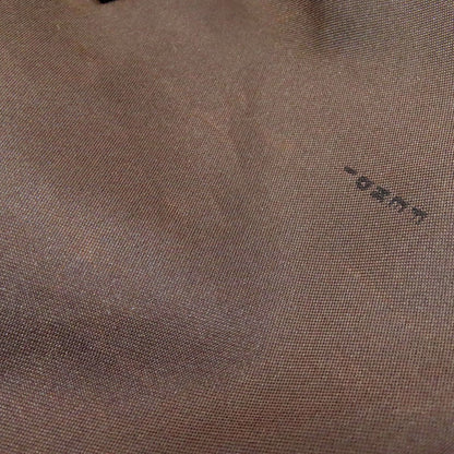 フェンディ ズッカ柄 ワンショルダー ショルダーバッグ 中古 商品画像10