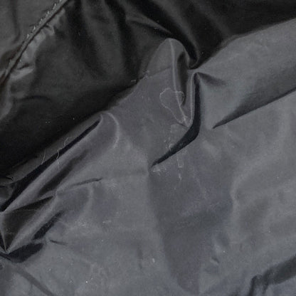MONCLER モンクレール ロゴ リュック・デイパック ナイロン レディース 中古