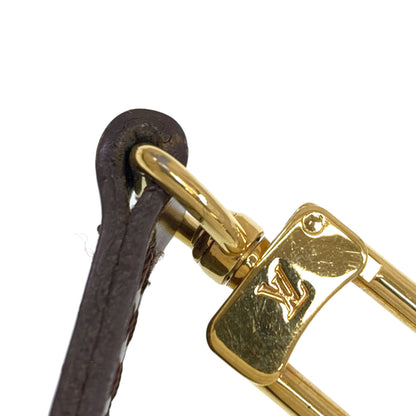 ルイヴィトン M95567 エヴァ ハンドバッグ 中古 商品画像18