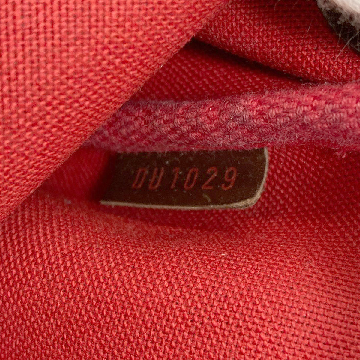 ルイヴィトン M95567 エヴァ ハンドバッグ 中古 商品画像7