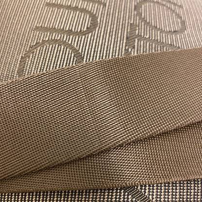 LOUIS VUITTON ルイヴィトン シタダン ショルダーバッグ ダミエジュアン レディース 中古