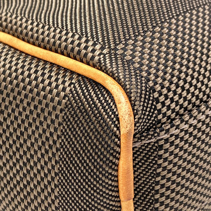 LOUIS VUITTON ルイヴィトン シタダン ショルダーバッグ ダミエジュアン レディース 中古