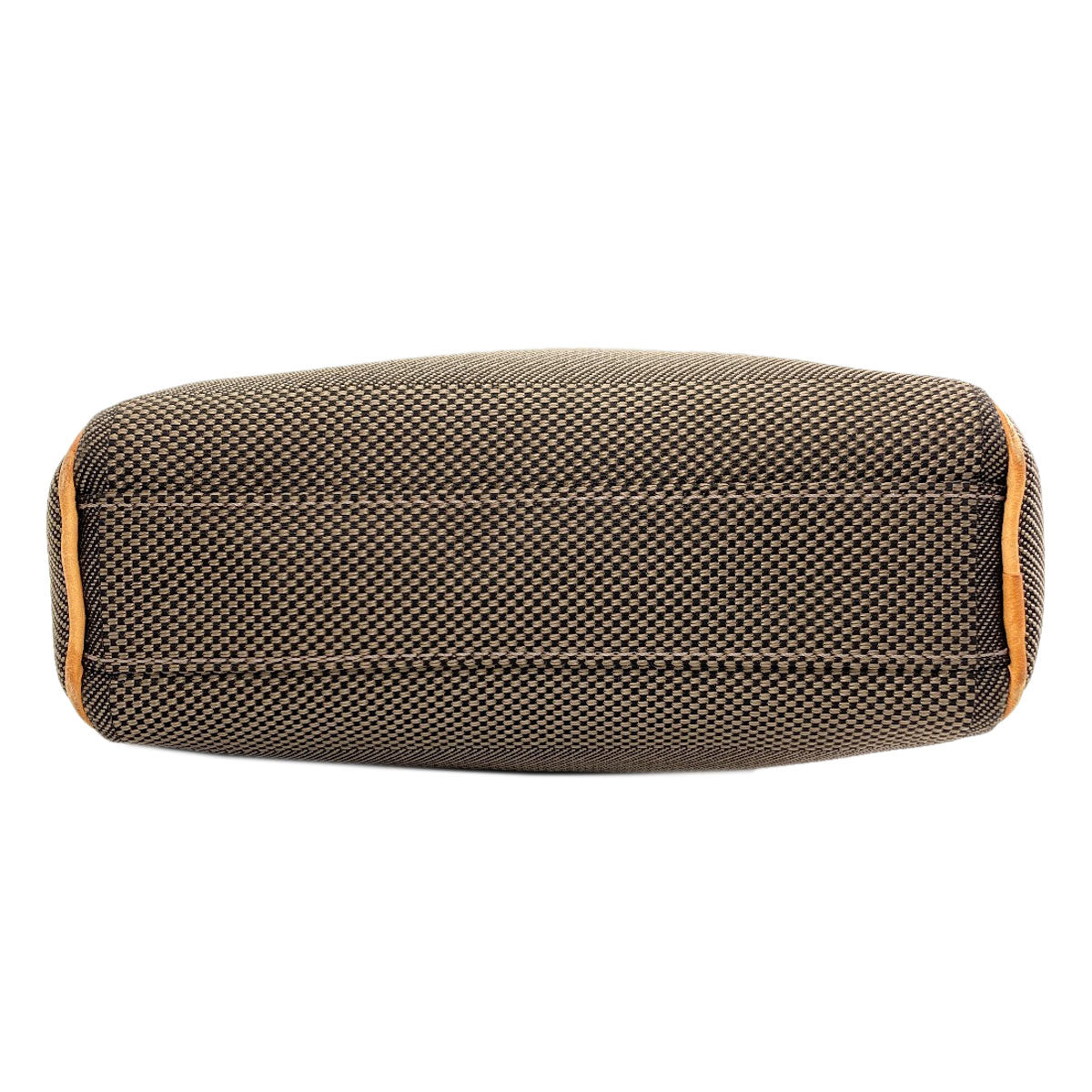 LOUIS VUITTON ルイヴィトン シタダン ショルダーバッグ ダミエジュアン レディース 中古