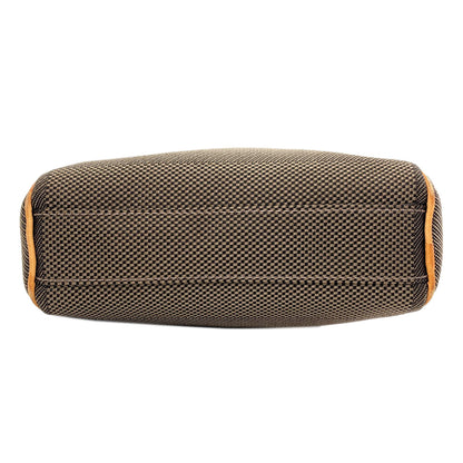 LOUIS VUITTON ルイヴィトン シタダン ショルダーバッグ ダミエジュアン レディース 中古