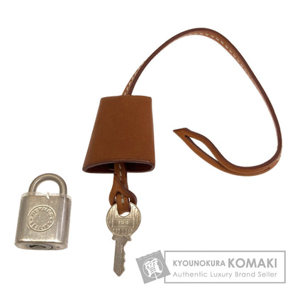 エルメス カデナ 鍵 クロシェット カデナ 中古 商品画像1
