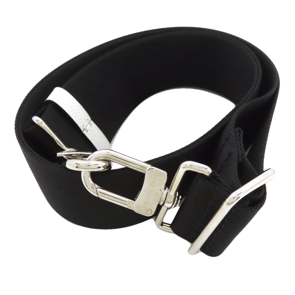 LOUIS VUITTON ルイヴィトン M30919 ウィークエンドトートNM トートバッグ タイガラマ メンズ 中古