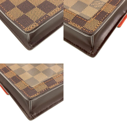 ルイヴィトン N45271 ポートベロー ショルダーバッグ 中古 商品画像20