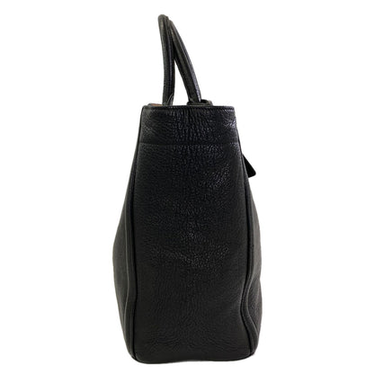 プラダ 2WAY ハンドバッグ 中古 商品画像4