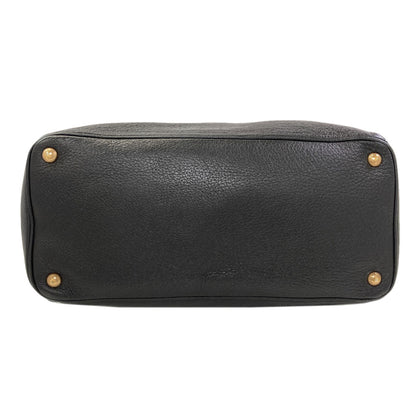 プラダ 2WAY ハンドバッグ 中古 商品画像5