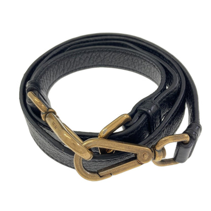 プラダ 2WAY ハンドバッグ 中古 商品画像9