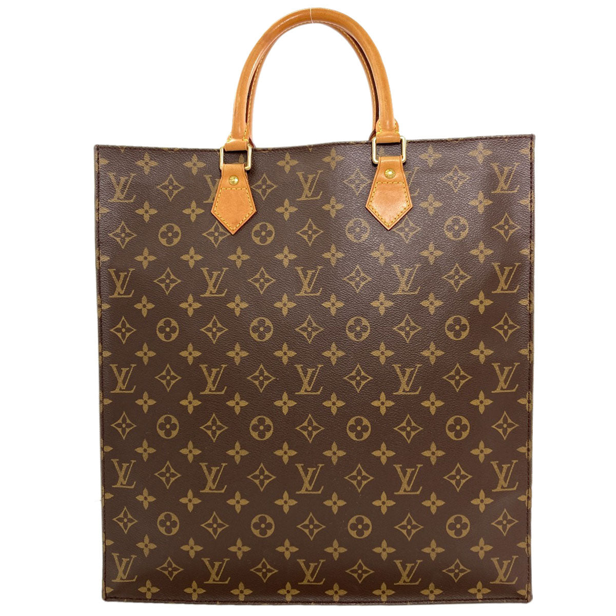 LOUIS VUITTON ルイヴィトン トートバッグ 京の蔵小牧 – ブランド京の
