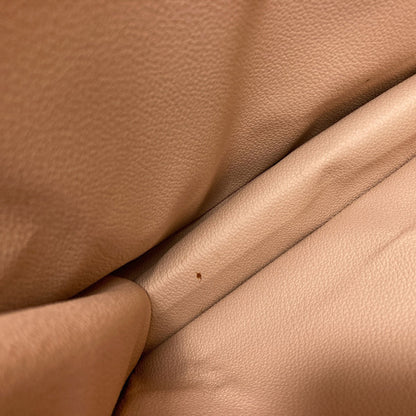 LOUIS VUITTON ルイヴィトン M51140 サックプラ トートバッグ モノグラムキャンバス レディース 中古