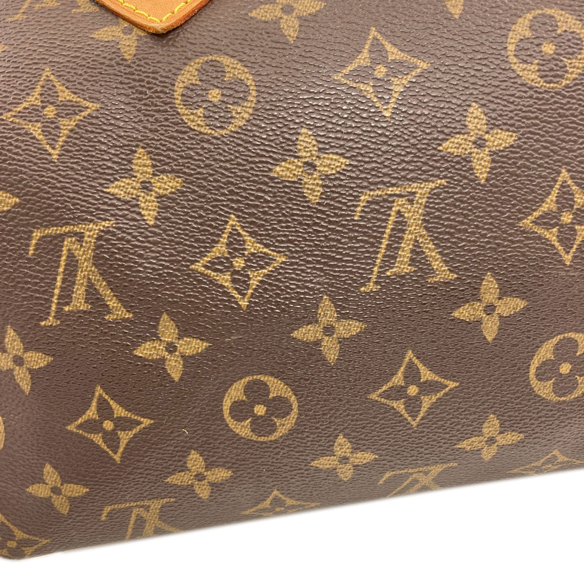 LOUIS VUITTON ルイヴィトン ハンドバッグ 京の蔵小牧 – ブランド京の