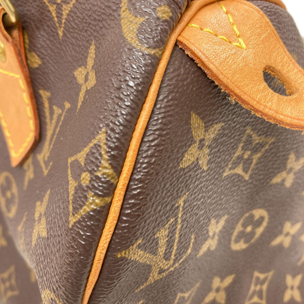 LOUIS VUITTON ルイヴィトン ハンドバッグ 京の蔵小牧 – ブランド京の