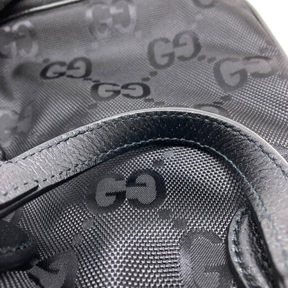 グッチ 625850 オフ ザ グリッド GG 2WAY ショルダーバッグ 中古 商品画像16