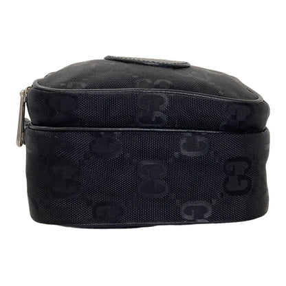 グッチ 625850 オフ ザ グリッド GG 2WAY ショルダーバッグ 中古 商品画像5