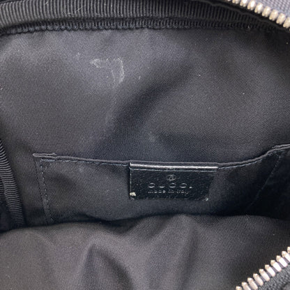 グッチ 625850 オフ ザ グリッド GG 2WAY ショルダーバッグ 中古 商品画像8