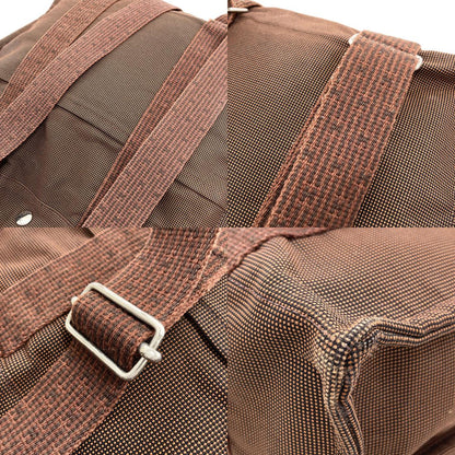 エルメス エールラインアドMM リュック・デイパック 中古 商品画像19