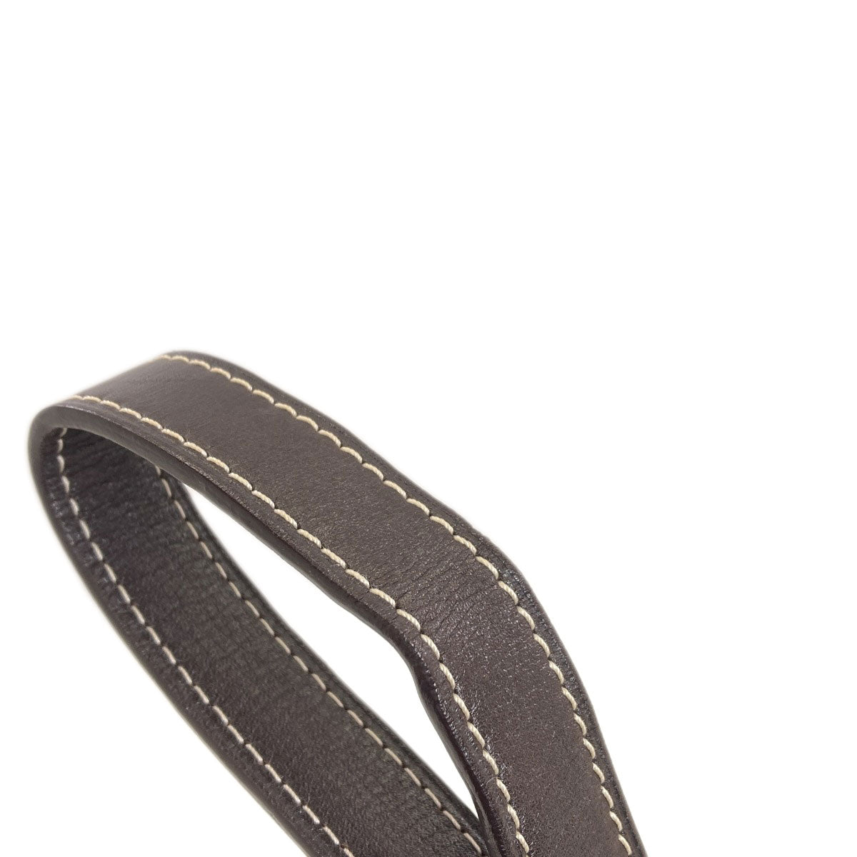 LOUIS VUITTON ルイヴィトン M56699 ロマンス モノグラムイディール ショルダーバッグ モノグラムイディール レディース 中古