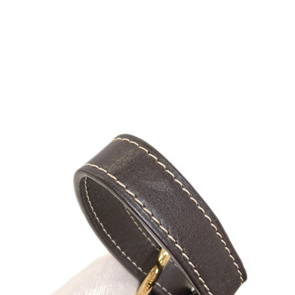 LOUIS VUITTON ルイヴィトン M56699 ロマンス モノグラムイディール ショルダーバッグ モノグラムイディール レディース 中古
