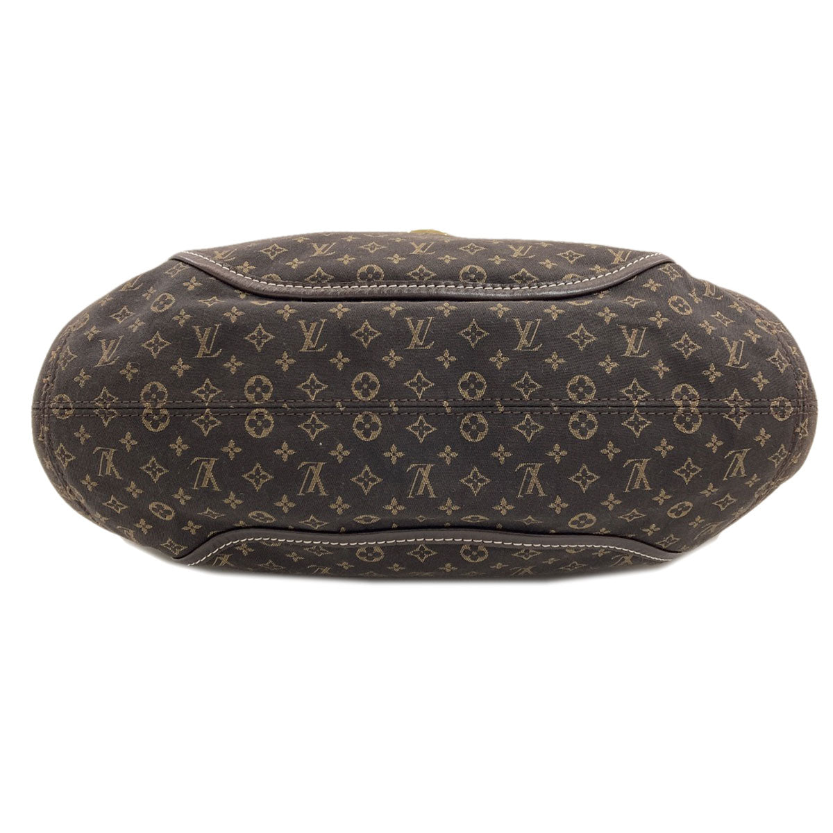 LOUIS VUITTON ルイヴィトン M56699 ロマンス モノグラムイディール ショルダーバッグ モノグラムイディール レディース 中古
