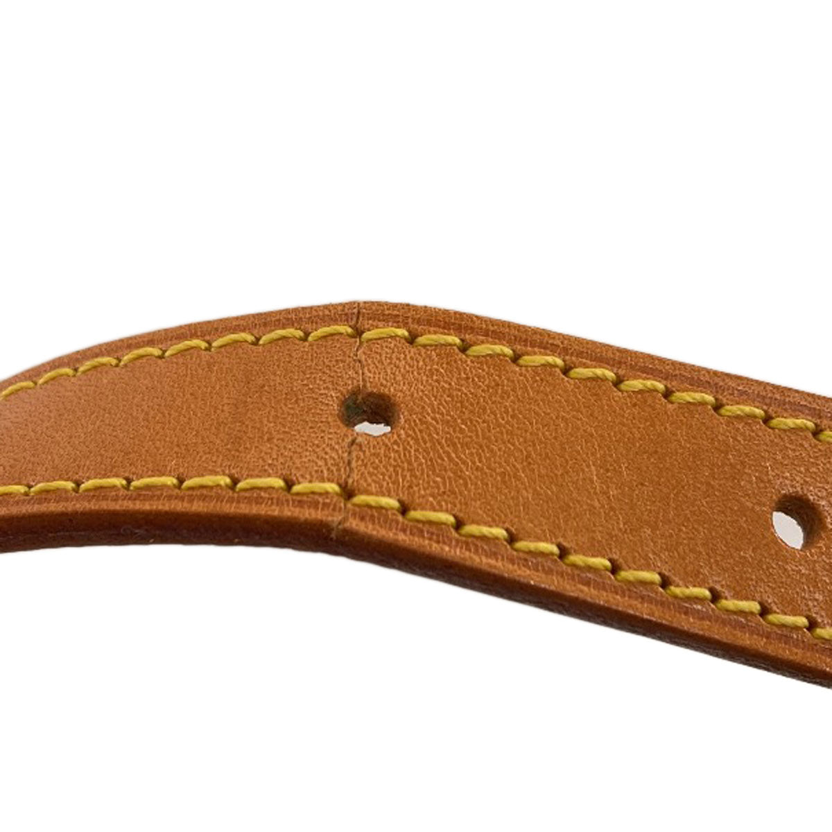 LOUIS VUITTON ルイヴィトン M42256 ソミュール30 ショルダーバッグ モノグラムキャンバス レディース 中古