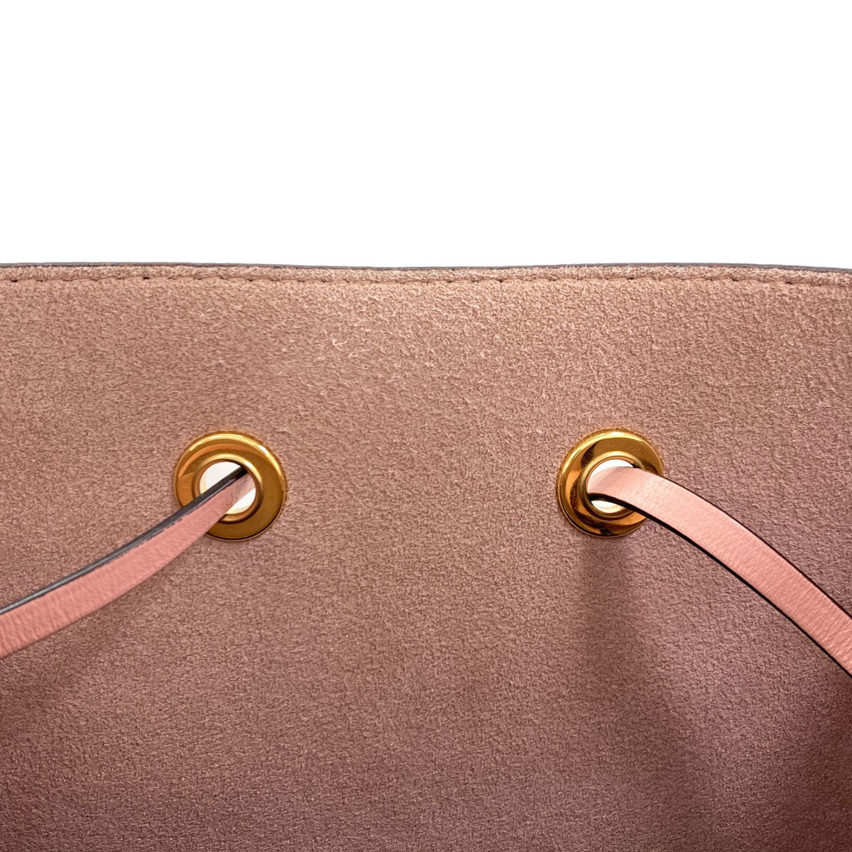 LOUIS VUITTON ルイヴィトン M44022 ネオノエMM ショルダーバッグ モノグラムキャンバス レディース 中古