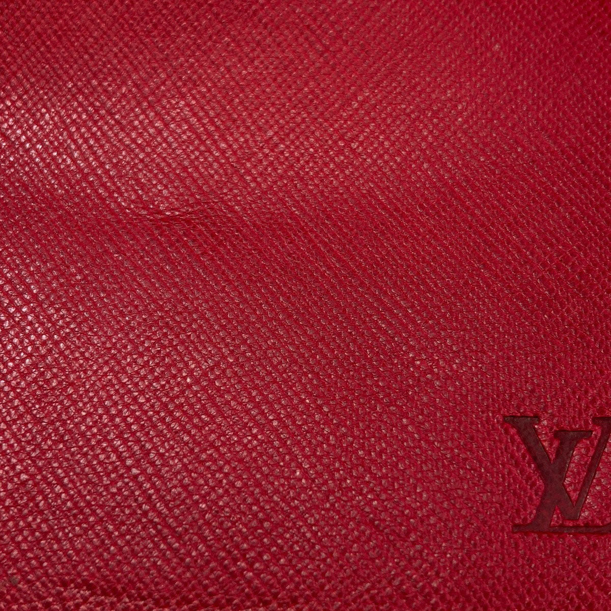 LOUIS VUITTON ルイヴィトン M47275 アムファースリー シャロンストーンコラボ ショルダーバッグ モノグラムキャンバス レディース 中古
