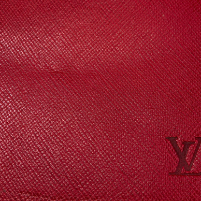 LOUIS VUITTON ルイヴィトン M47275 アムファースリー シャロンストーンコラボ ショルダーバッグ モノグラムキャンバス レディース 中古