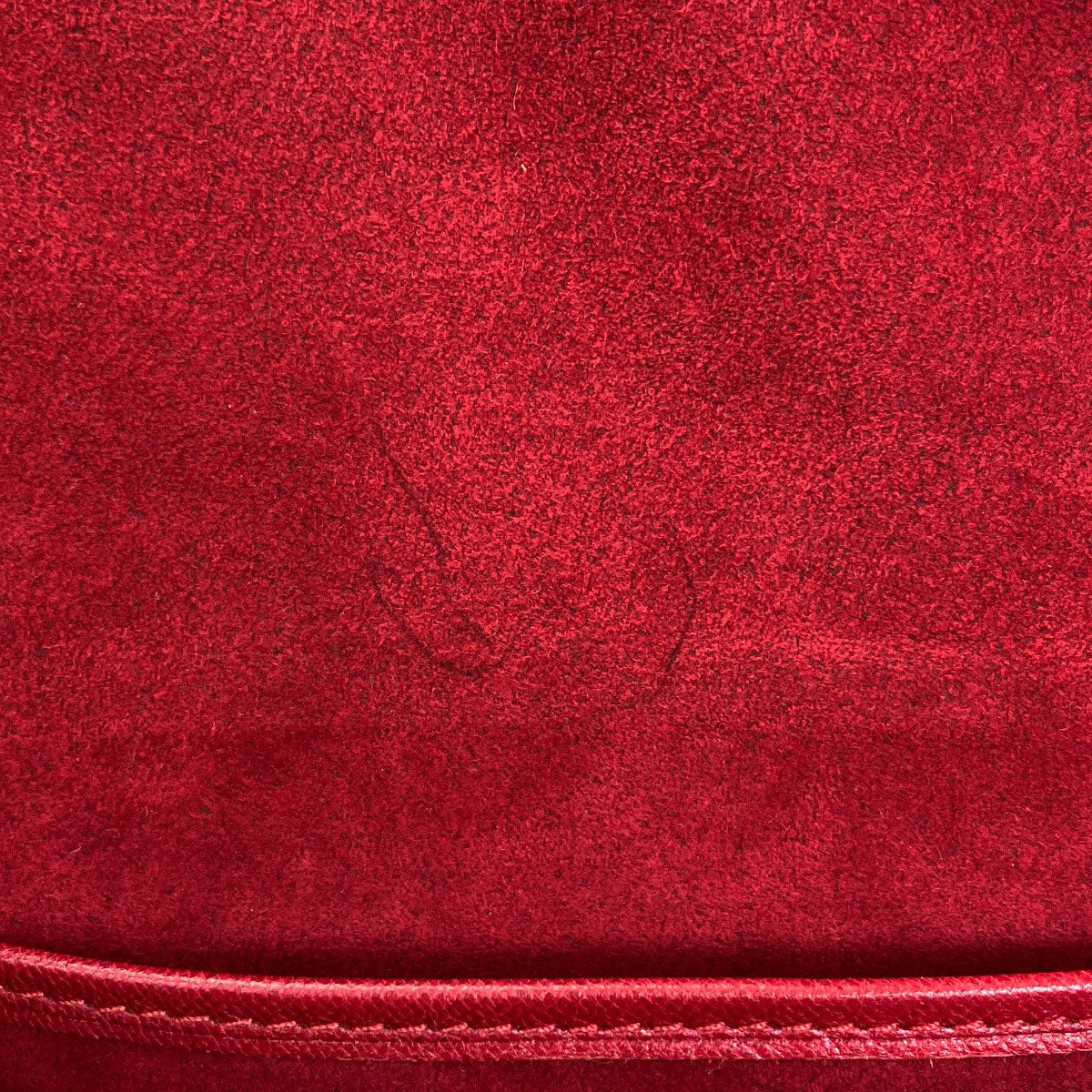 LOUIS VUITTON ルイヴィトン M47275 アムファースリー シャロンストーンコラボ ショルダーバッグ モノグラムキャンバス レディース 中古