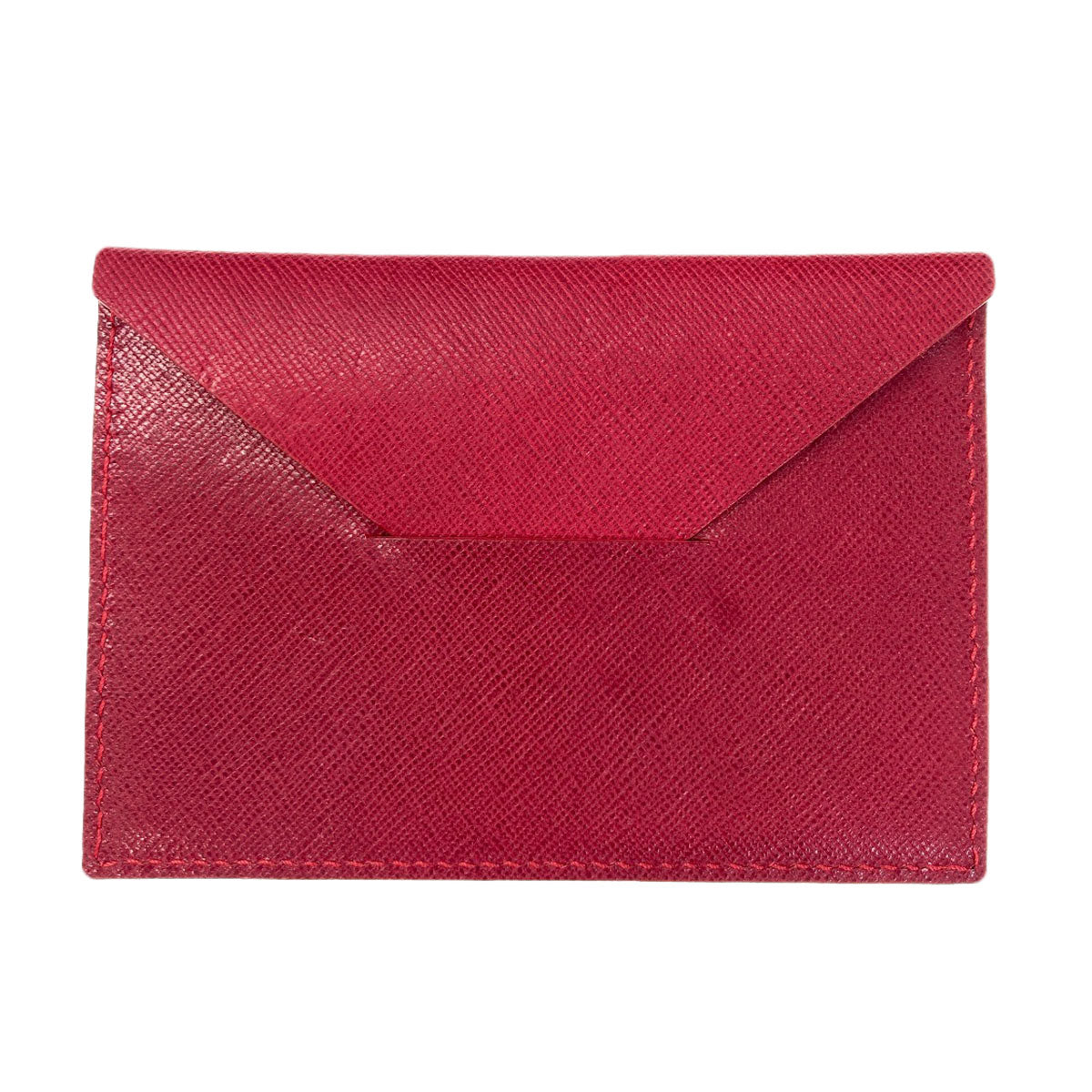 LOUIS VUITTON ルイヴィトン M47275 アムファースリー シャロンストーンコラボ ショルダーバッグ モノグラムキャンバス レディース 中古