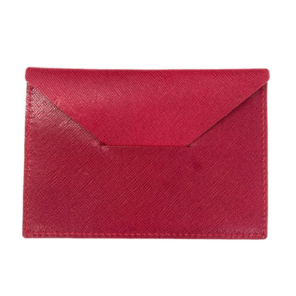 LOUIS VUITTON ルイヴィトン M47275 アムファースリー シャロンストーンコラボ ショルダーバッグ モノグラムキャンバス レディース 中古