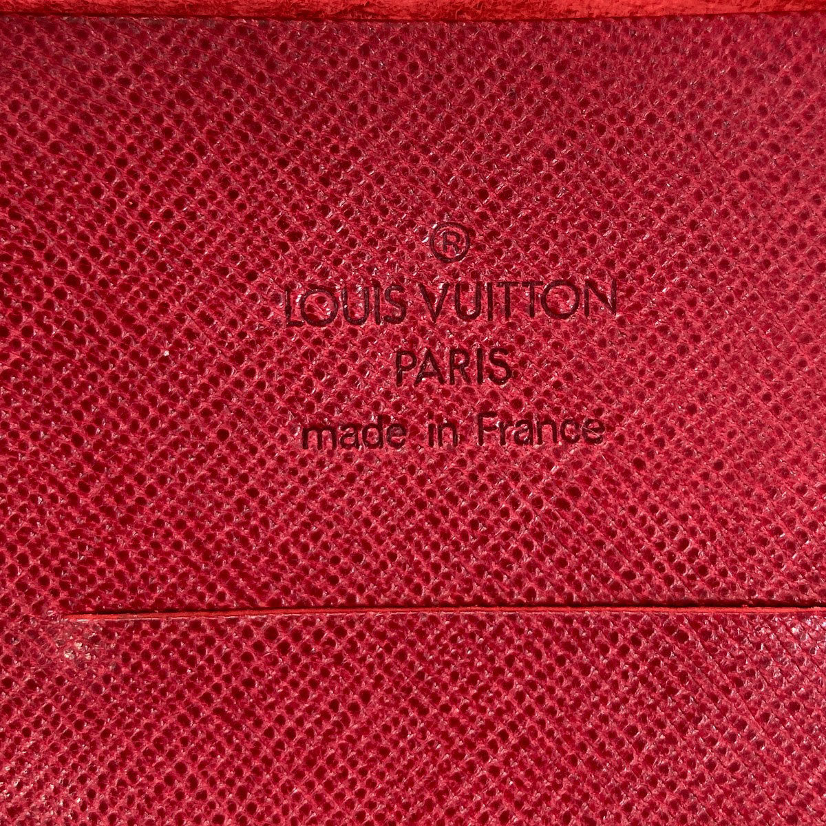 LOUIS VUITTON ルイヴィトン M47275 アムファースリー シャロンストーンコラボ ショルダーバッグ モノグラムキャンバス レディース 中古