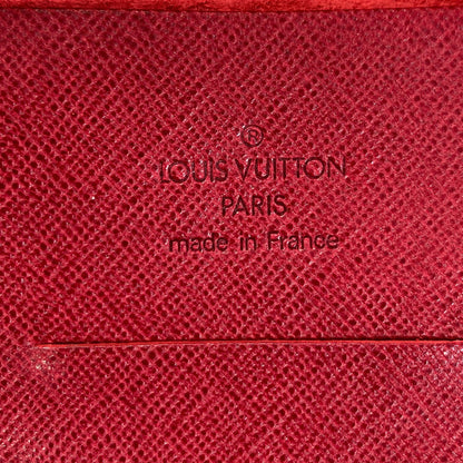LOUIS VUITTON ルイヴィトン M47275 アムファースリー シャロンストーンコラボ ショルダーバッグ モノグラムキャンバス レディース 中古