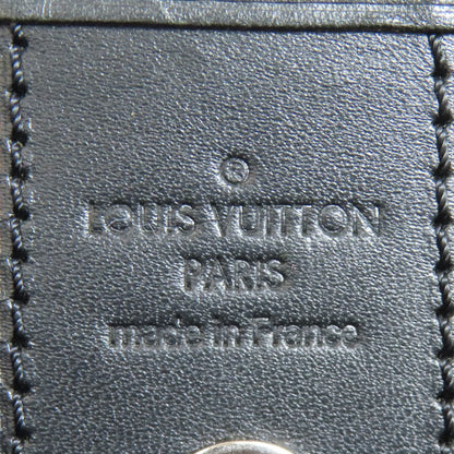 ルイヴィトン M56708 ディヴィス ハンドバッグ 中古 商品画像7