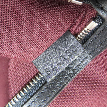 ルイヴィトン M56708 ディヴィス ハンドバッグ 中古 商品画像8