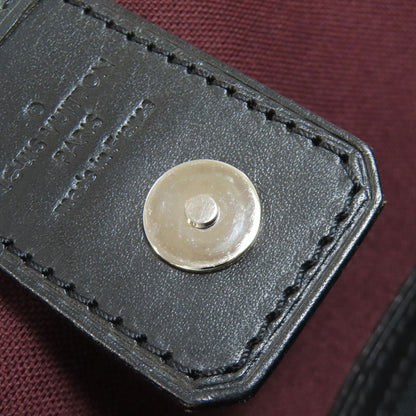 ルイヴィトン M56708 ディヴィス ハンドバッグ 中古 商品画像10