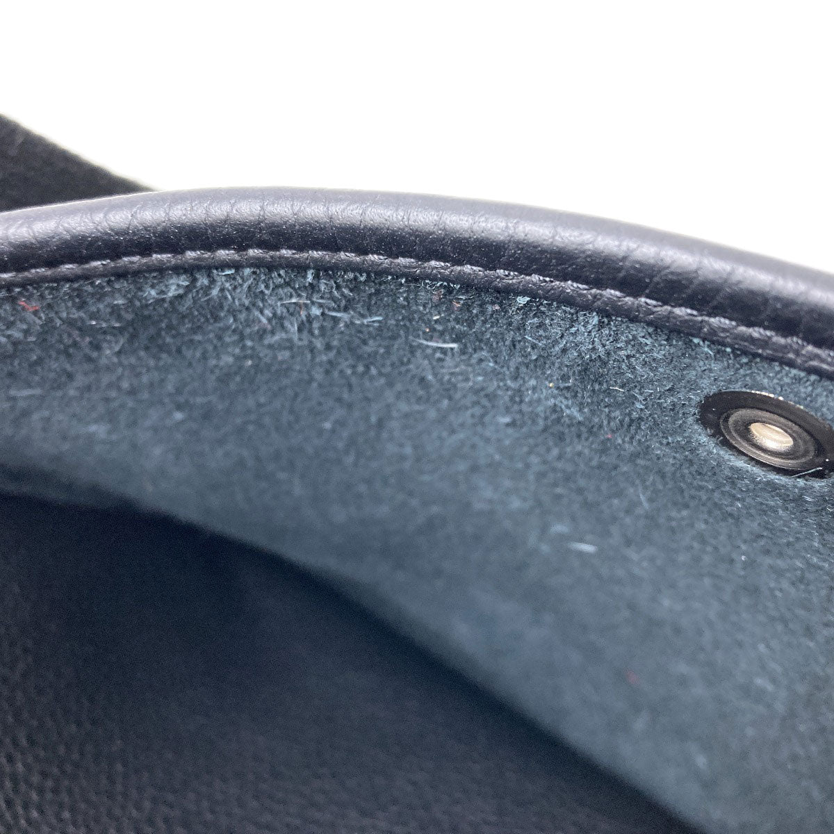 HERMES エルメス エブリン3 PM シルバー金具 ショルダーバッグ トリヨン レディース 中古