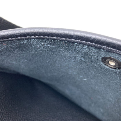 HERMES エルメス エブリン3 PM シルバー金具 ショルダーバッグ トリヨン レディース 中古