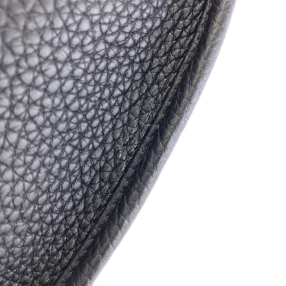 HERMES エルメス エブリン3 PM シルバー金具 ショルダーバッグ トリヨン レディース 中古
