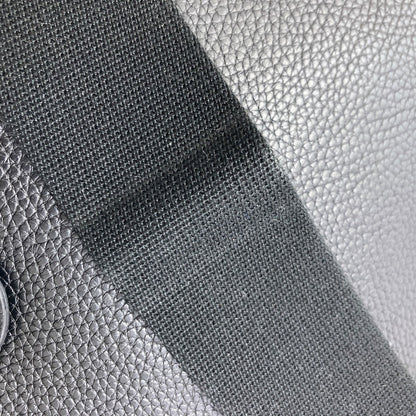 HERMES エルメス エブリン3 PM シルバー金具 ショルダーバッグ トリヨン レディース 中古