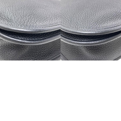 HERMES エルメス エブリン3 PM シルバー金具 ショルダーバッグ トリヨン レディース 中古