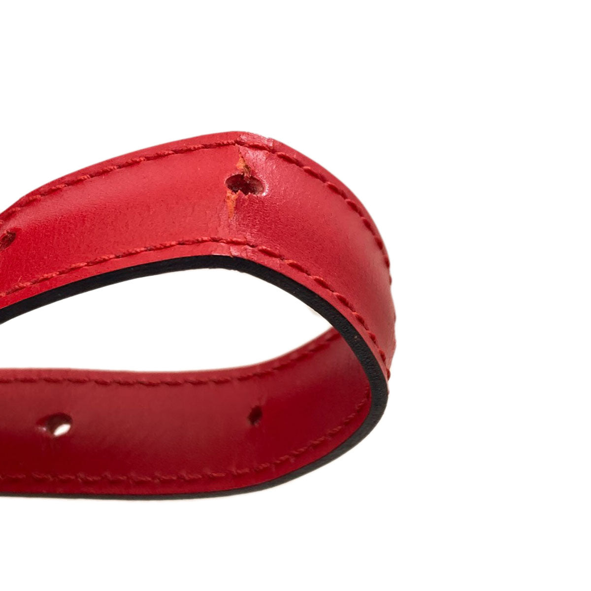LOUIS VUITTON ルイヴィトン M52357 ランドネPM リュック・デイパック エピ レディース 中古