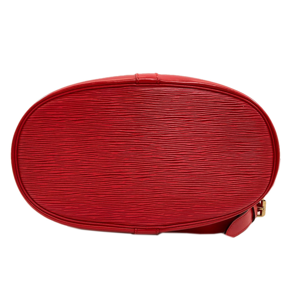 LOUIS VUITTON ルイヴィトン M52357 ランドネPM リュック・デイパック エピ レディース 中古