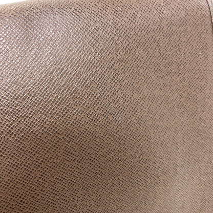 LOUIS VUITTON ルイヴィトン M32488 アンドレイ ショルダーバッグ タイガ レディース 中古