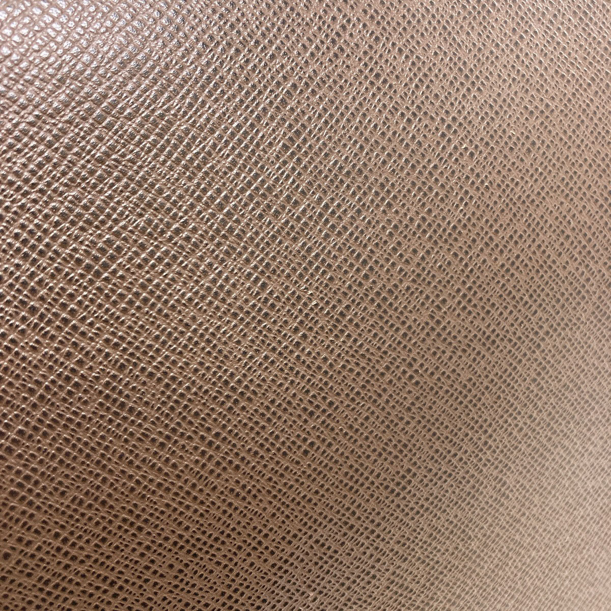 LOUIS VUITTON ルイヴィトン M32488 アンドレイ ショルダーバッグ タイガ レディース 中古