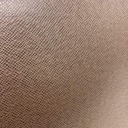LOUIS VUITTON ルイヴィトン M32488 アンドレイ ショルダーバッグ タイガ レディース 中古
