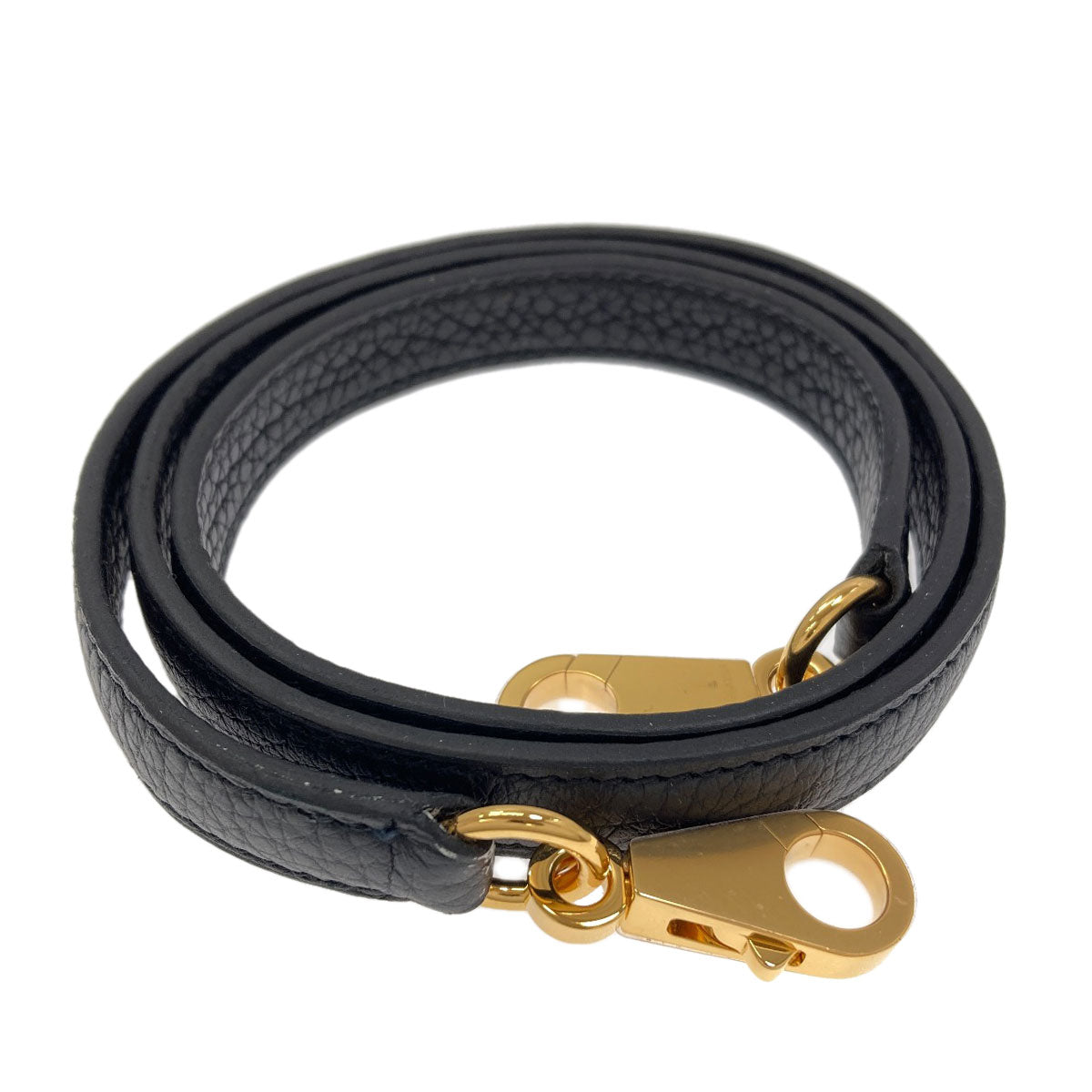 HERMES エルメス ボリード31 ゴールド金具 ハンドバッグ トリヨン レディース 中古