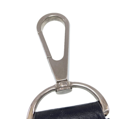 HERMES エルメス エブリン3 PM シルバー金具 ショルダーバッグ トリヨン レディース 中古