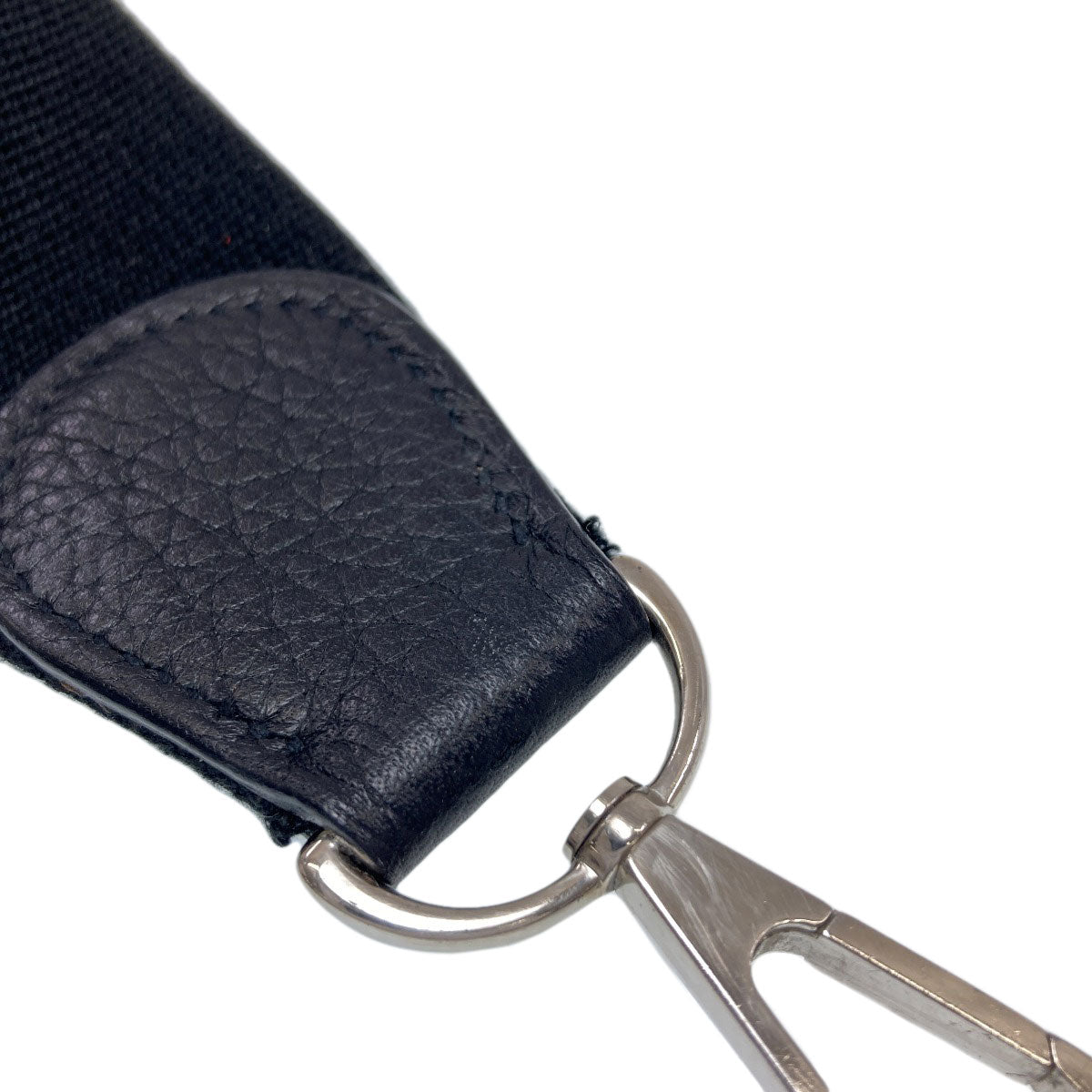 HERMES エルメス エブリン3 PM シルバー金具 ショルダーバッグ トリヨン レディース 中古